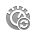 audio,refresh icon