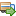 go, lorry icon
