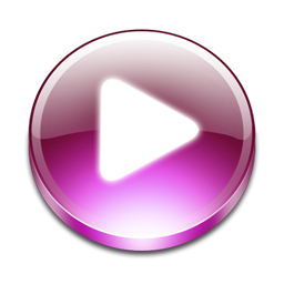 wmp icon