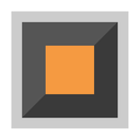 appicns, sublime, text icon