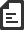 file icon