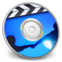 idvd icon