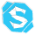 skype,small icon