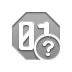 byte,help icon