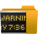 console icon