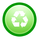 recycle icon
