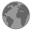 browser, epiphany icon