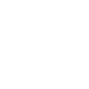 media,repeat,alt,inv icon