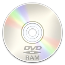 dvd,ram,disc,mem,memory icon