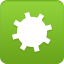 sphinn icon