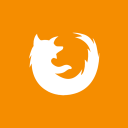 firefox icon