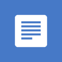 doc,google icon