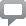 speech,bubble,transparent icon