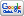 google,checkout icon