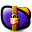 locked,lock,security icon