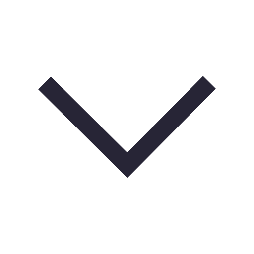 Xiala svg vector icon