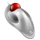 mouse,hardware icon