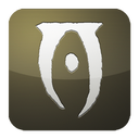 elderscrolls, oblivian icon