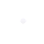 birghtness, up icon
