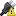 plug,exclamation,warning,alert,wrong,error icon