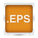 eps icon