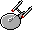 enterprise icon