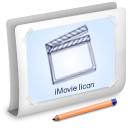 applications, development icon