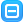 001_04 icon