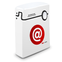 address,book,alt,reading,read icon