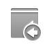 product,process,left icon