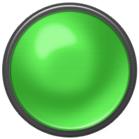 button,green,green on icon