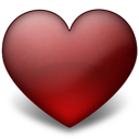 favorites, toolbar icon
