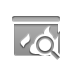 firewal,zoom icon
