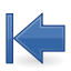 gnome,first icon