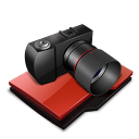 folder,picture,photo,pic,image icon