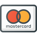 credit, mastercard, money, online, pay, payments, send svg vector icon