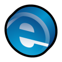 internet,explorer icon