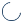 stock,draw,circle,arc,round,paint,painting icon