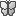 proto,msn icon