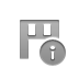 currency,sign,yen,info icon