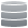 database icon