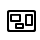 windows icon