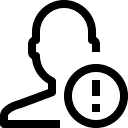 app, essential, object, ui, user, ux svg vector icon