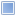 picture,empty,blank,photo,pic,image icon