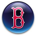 bost,red,sox icon