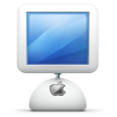 mac icon