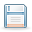 guardar, save icon