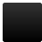 square,shape icon
