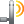 wireless icon
