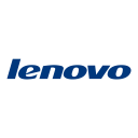 lenovo svg vector icon